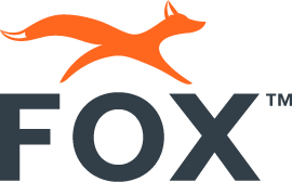 FOX Lockup 2020 HEX_Fox over FOX NCCDP-min