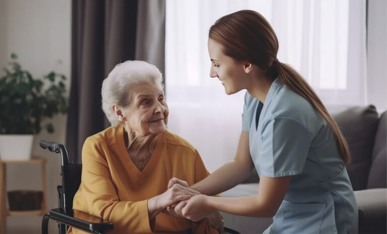 Dementia Care Certifications - NCCDP