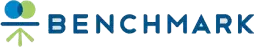 Benchmark-NCCDP-min