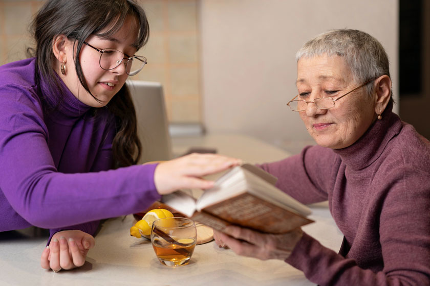 15 Essential Dementia Care Resources You Need