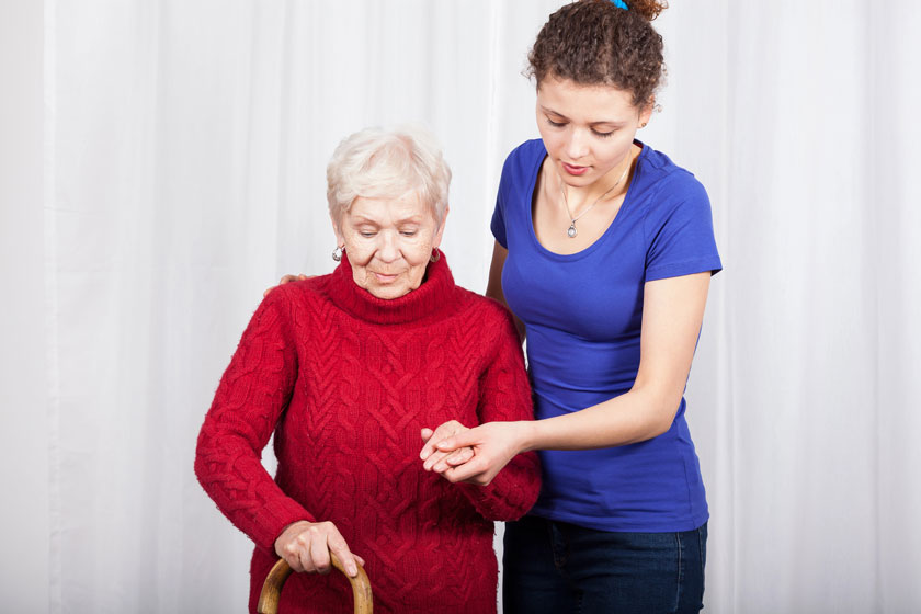 Home Health Aide Dos And Don'ts: A Useful Guide