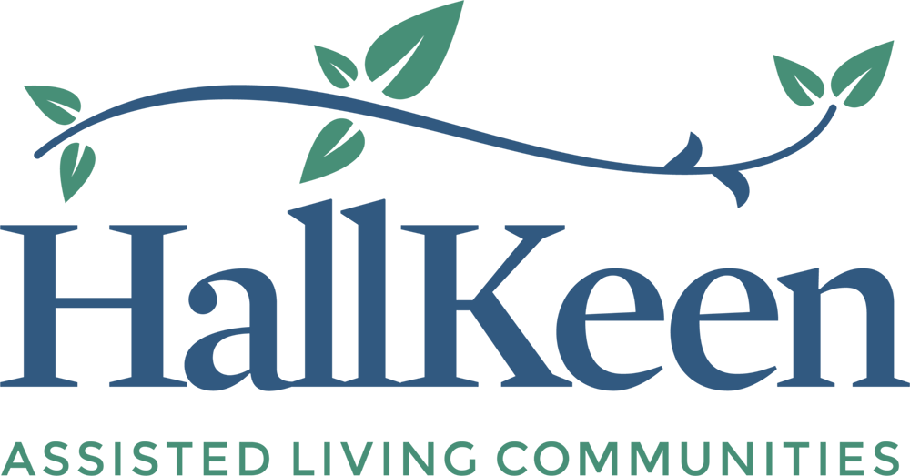 HallKeen Assisted Living Communities Logo-min