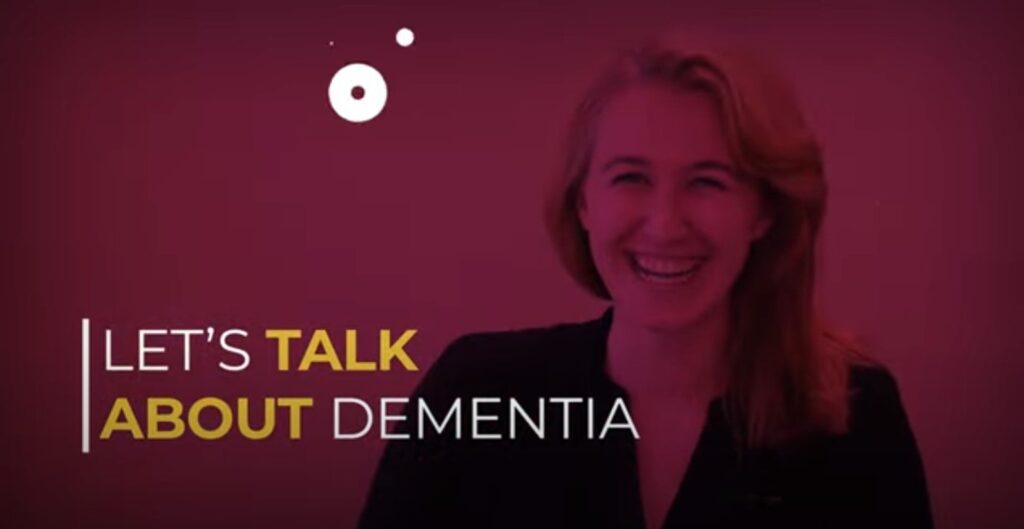 Let's Talk About Dementia-min (1)