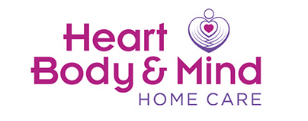 Heart Body Mind Logo-min