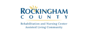 rockingham County Logo-min