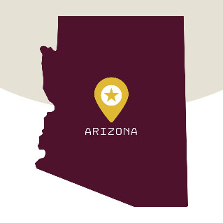 Arizona Memory Care Training Requirements