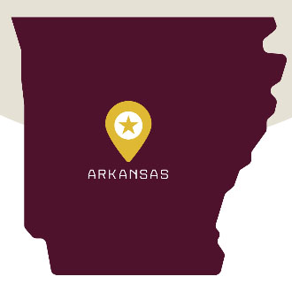 Arkansas Dementia Training Requirements