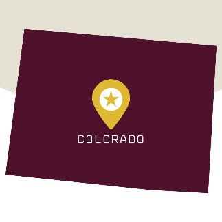 Colorado Dementia Training Requirements