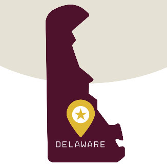 Delaware Alzheimer’s and Dementia Care Training Requirements