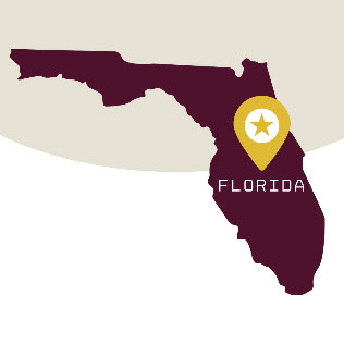 Florida Dementia Training Requirements