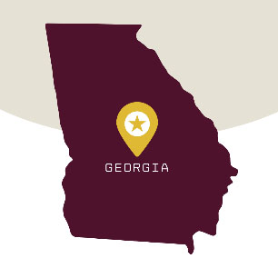 Georgia Dementia Training Requirements