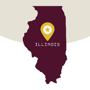 Illinois Dementia Care Training Requirements