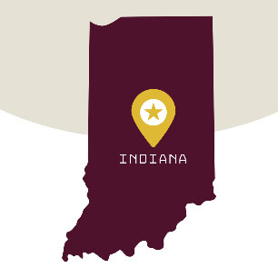 Indiana Dementia Training Requirements