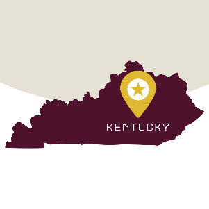 Kentucky Dementia Training Requirements