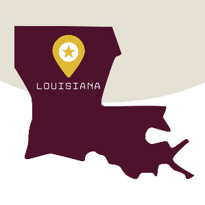 Louisiana Alzheimer’s and Dementia Training Requirements