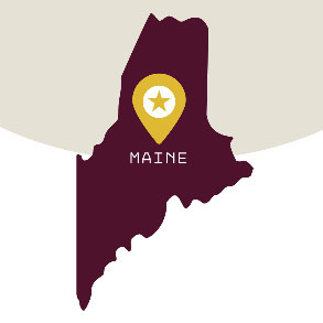 Maine Alzheimer’s and Dementia Training Requirements