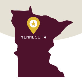 Minnesota Alzheimer’s and Dementia Training Requirements