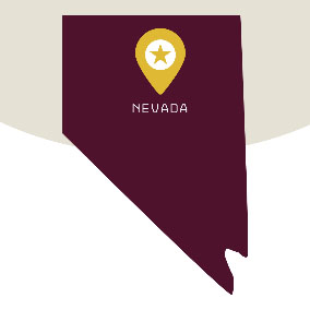 Nevada Alzheimer’s and Dementia Training Requirements