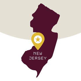 New Jersey Alzheimer’s and Dementia Training Requirements