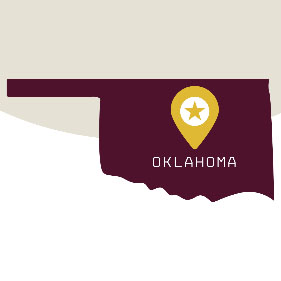 Oklahoma Alzheimer’s and Dementia Training Requirements