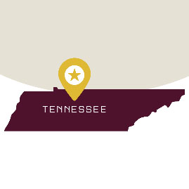 Tennessee Alzheimer’s and Dementia Training Requirements