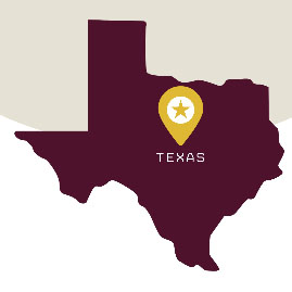 Texas Alzheimer’s and Dementia Training Requirements