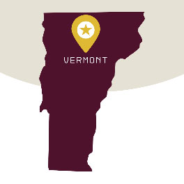 Vermont Dementia Training Requirements