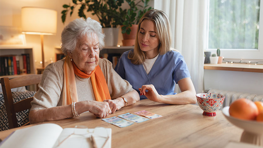 home-activities-for-people-with-dementia