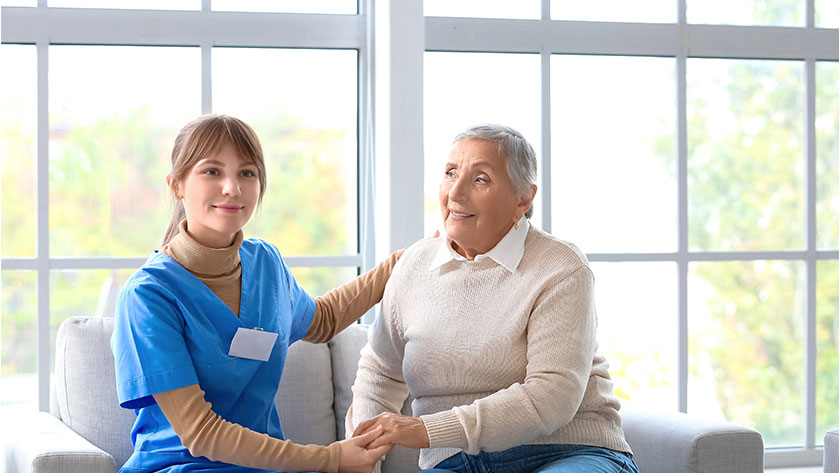 home-health-aide-vs-caregiver